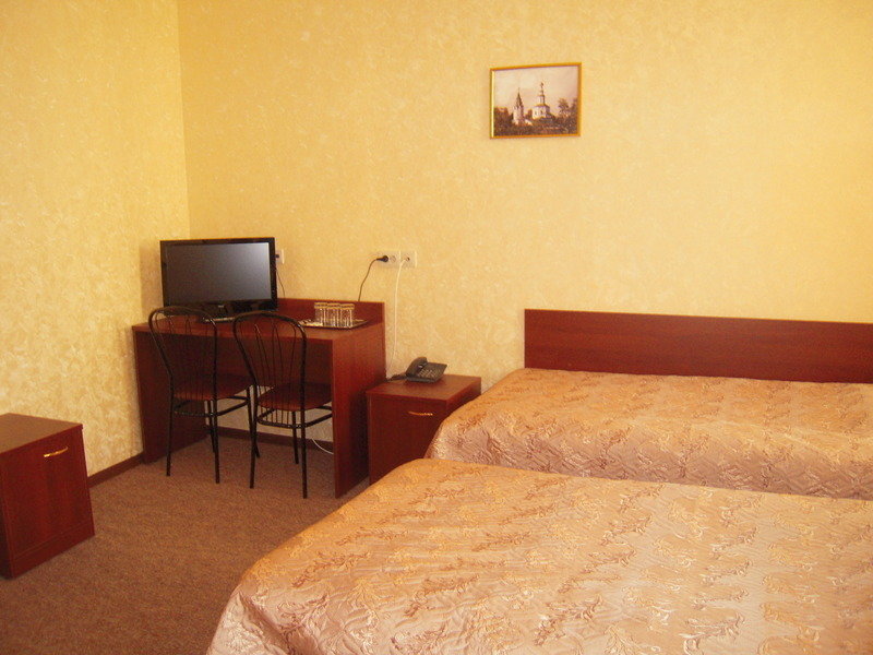 Room
 di Vladimir