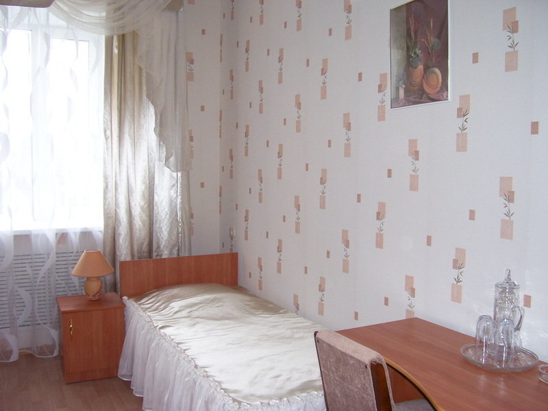 Room
 di Vladimir