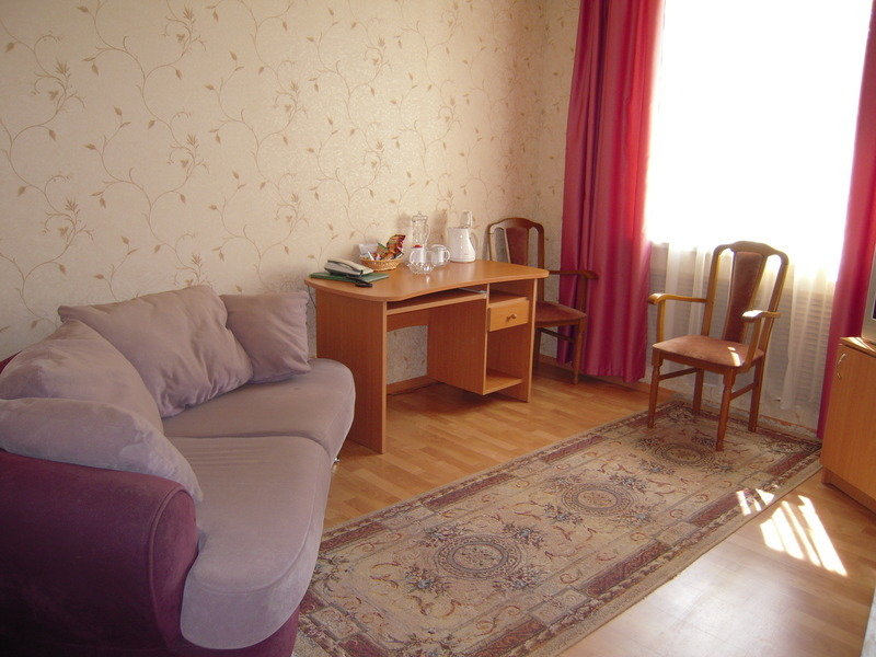 Room
 di Vladimir