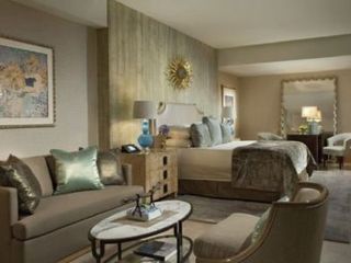 General view thumbnail 16