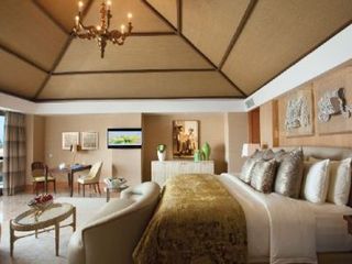 General view thumbnail 24