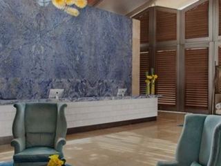 General view thumbnail 34
