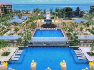 General view thumbnail 42