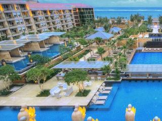General view thumbnail 46