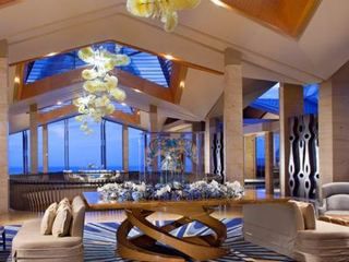 General view thumbnail 55
