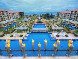 General view thumbnail 65