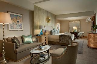 Room thumbnail 31
