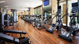 Sports and Entertainment thumbnail 11