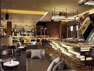Restaurant thumbnail 7