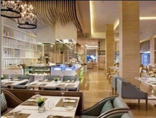 Restaurant thumbnail 8