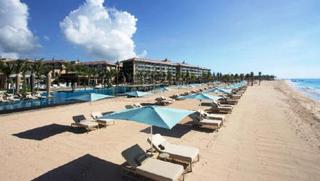 Beach thumbnail 9