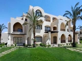 General view
 di Saraya Palms