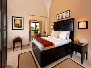 Room
 di Saraya Palms