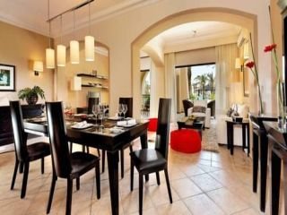 Room
 di Saraya Palms