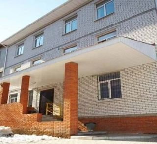 General view
 di Virginia