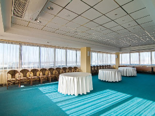 Conferences
 di Baikal Business Center