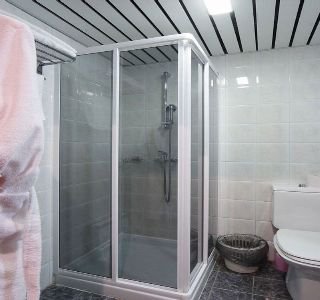 Room
 di Baikal Business Center