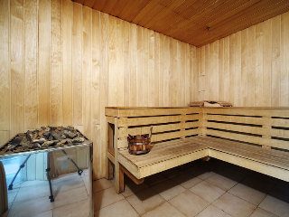 Sports and Entertainment
 di Delta