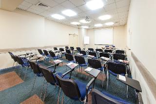 Conferences
 di Delta