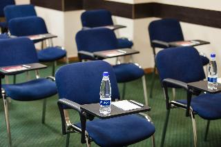 Conferences
 di Delta