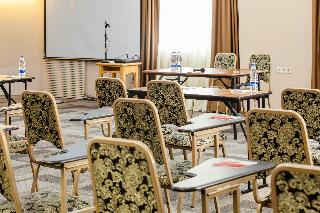 Conferences
 di Delta