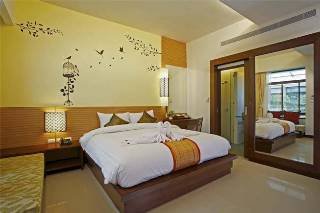 General view thumbnail 42