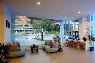 General view thumbnail 44