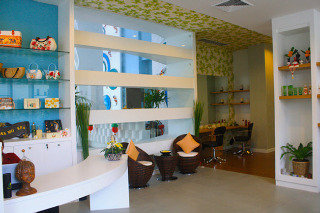General view thumbnail 47