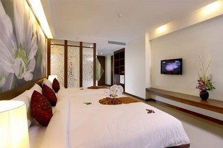 General view thumbnail 51