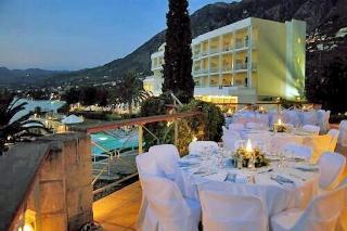 Messinian Bay Hotel
