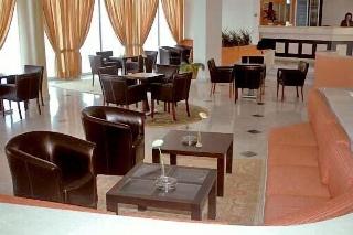 Messinian Bay Hotel