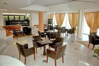 Messinian Bay Hotel