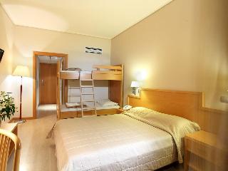 Messinian Bay Hotel