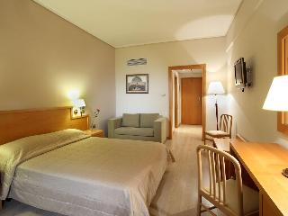 Messinian Bay Hotel