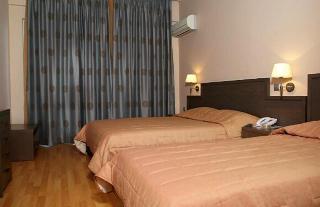 Messinian Bay Hotel