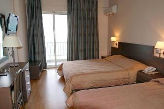 Messinian Bay Hotel