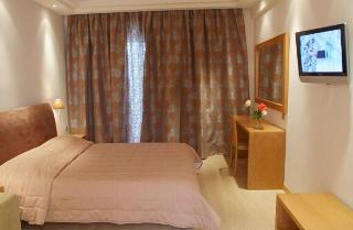 Messinian Bay Hotel