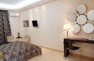 Messinian Bay Hotel