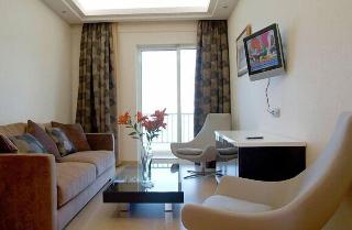 Messinian Bay Hotel