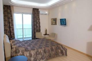 Messinian Bay Hotel