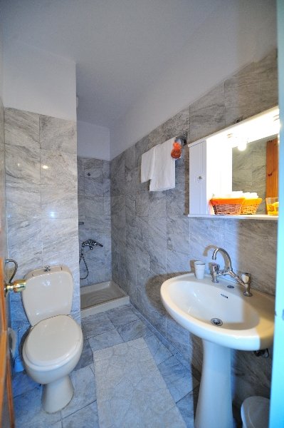 General view
 di Filoxenia Hotel