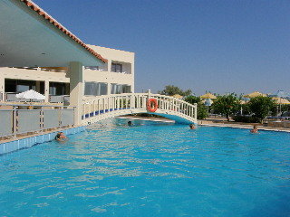 General view
 di Memphis Hotel