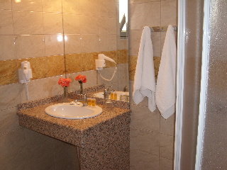 Room
 di Memphis Hotel