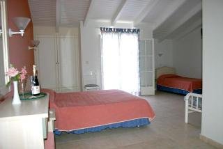 General view
 di Starlight Hotel