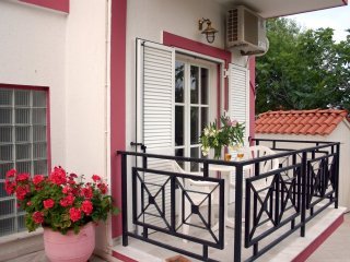 General view
 di Starlight Hotel