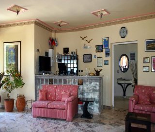 General view
 di Starlight Hotel