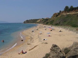 General view
 di Starlight Hotel
