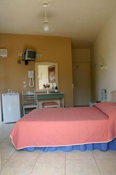 General view
 di Starlight Hotel