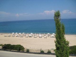 General view
 di Starlight Hotel