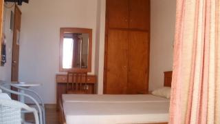 Room
 di Dionysios Studios